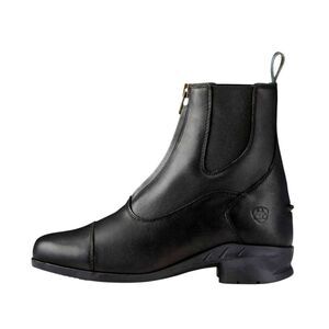 ARIAT Heritage IV Zip Paddock Boot Size 10.5D